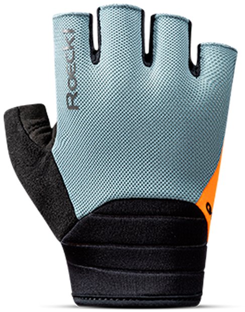 Roeckl Itamos 3 Kurzfinger Handschuhe
