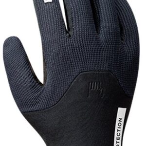 Roeckl Rauheck Langfinger Handschuhe