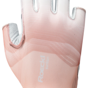 Roeckl Istia 2 Kurzfinger Handschuhe