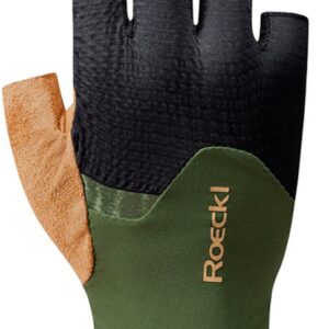 Roeckl Imatra 2 Kurzfinger Handschuhe