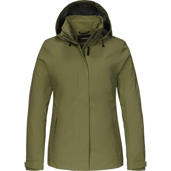 Schoeffel-Schoeffel-Gmund-Jacke-gruen-gruen Schöffel - Schöffel Gmund Jacke grün