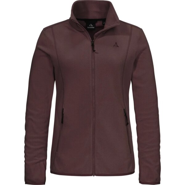 Schoeffel-Schoeffel-Ash-Fleecejacke-lila-lila Schöffel - Schöffel Ash Fleecejacke lila
