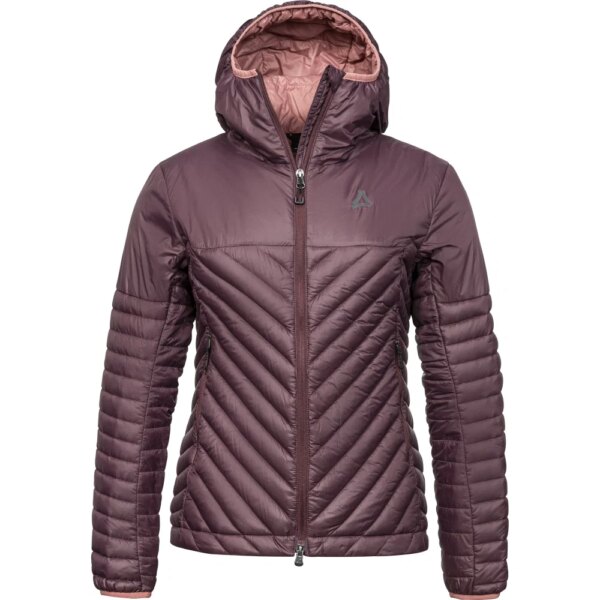 Schoeffel-Schoeffel-Cascata-Daunenjacke-lila-lila Schöffel - Schöffel Cascata Daunenjacke lila