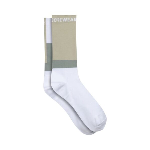 4066846044079 Gore Essential Block Socken