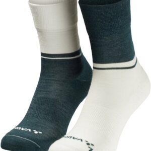 Vaude All Year Wool Socken