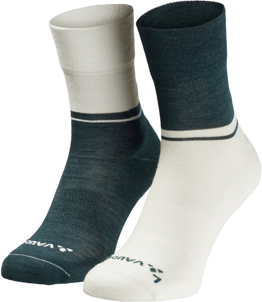 4067729179567 Vaude All Year Wool Socken