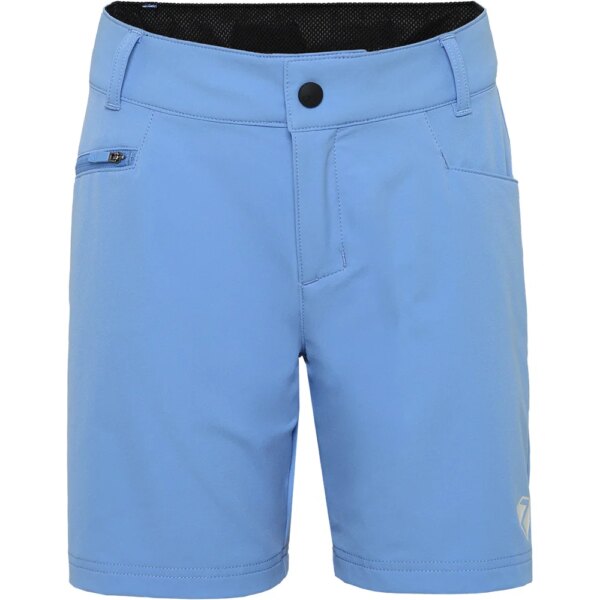 Ziener-Ziener-Nado-Z-X-Function-Junior-Bike-Shorts-Kinder-dreamy-sky-blau Ziener - Ziener Nado-Z X-Function Junior Bike Shorts Kinder dreamy sky