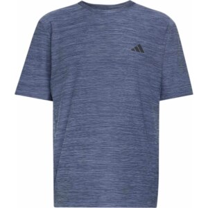 adidas - adidas Workout Essentials Flex T-Shirt multicolor