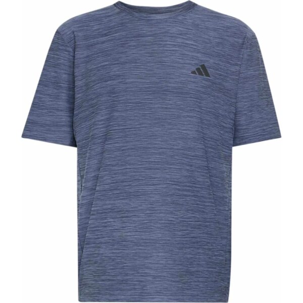 adidas-adidas-Workout-Essentials-Flex-T-Shirt-multicolor-Standard adidas - adidas Workout Essentials Flex T-Shirt multicolor