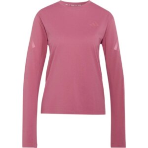 adidas - adidas Adi365 Running Climacool Iconic Funktionsshirt rosa-pink