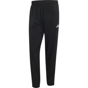 adidas - adidas Essentials Small Logo Stanford Jogginghose schwarz