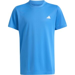 adidas - adidas Club T-Shirt Kinder blau