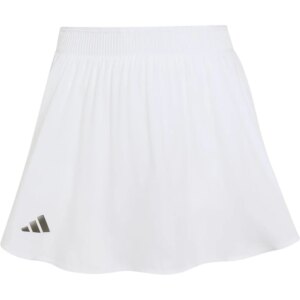 adidas - adidas Climacool Tennis Pro Tennisock weiß