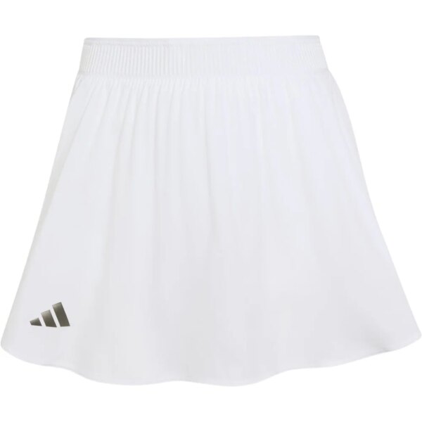 adidas-adidas-Climacool-Tennis-Pro-Tennisock-weiss-Standard adidas - adidas Climacool Tennis Pro Tennisock weiß