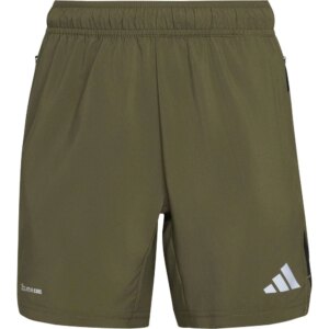 adidas - adidas Tech Apparel Kinder grün