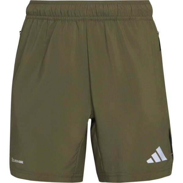 adidas-adidas-Tech-Apparel-Kinder-gruen-Standard adidas - adidas Tech Apparel Kinder grün