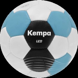 Kempa - Kempa Leo blau