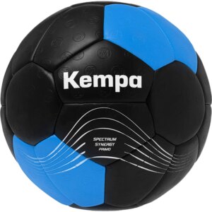 Kempa - Kempa Spectrum Synergy Primo sweden blue