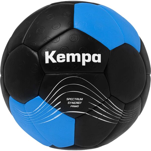 Kempa-Kempa-Spectrum-Synergy-Primo-sweden-blue-blau Kempa - Kempa Spectrum Synergy Primo sweden blue