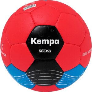 Kempa - Kempa Gecko grau