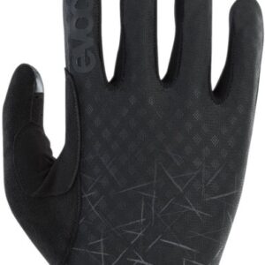Evoc Lite Touch Glove Langfingerhandschuhe