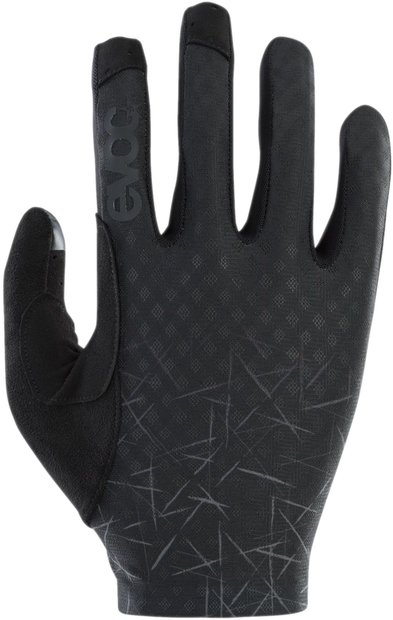 4250450727941 Evoc Lite Touch Glove Langfingerhandschuhe