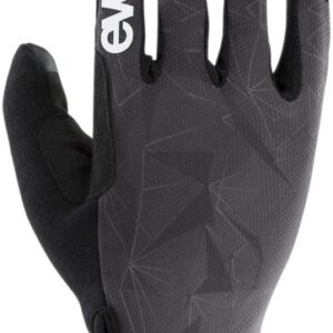 Evoc Enduro Touch Glove Langfingerhandschuhe