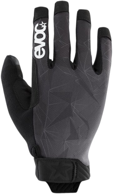 4250450728092 Evoc Enduro Touch Glove Langfingerhandschuhe