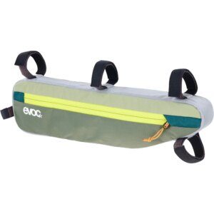 Evoc - Evoc Frame Pack 2L Rahmentasche garish