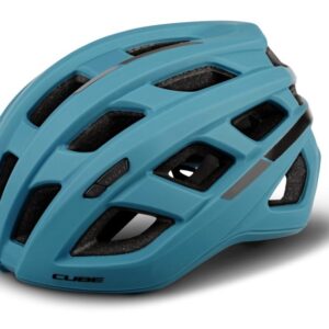 Cube Helm ROAD RACE