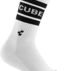 Cube Socken After Race High Cut