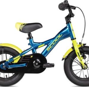 SCool XXlite alloy 12-1