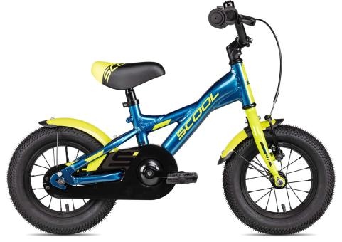 4250969230758 SCool XXlite alloy 12-1