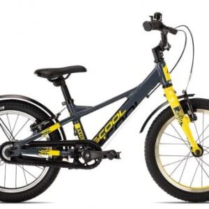 SCool XXlite EVO 16-1