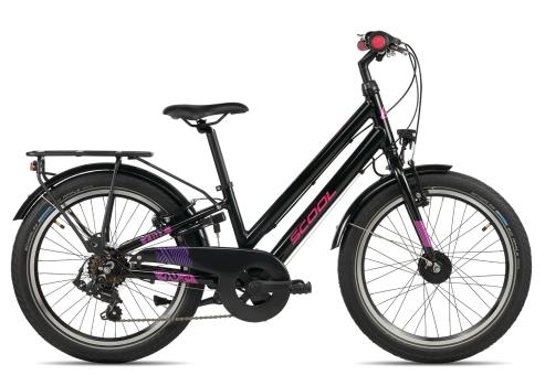 4250969261721 SCool chix Pro 20-K7
