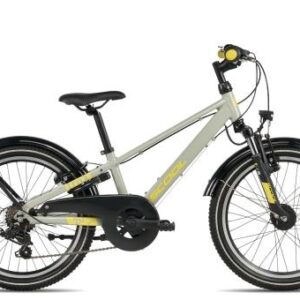 SCool troX pro 20-K7