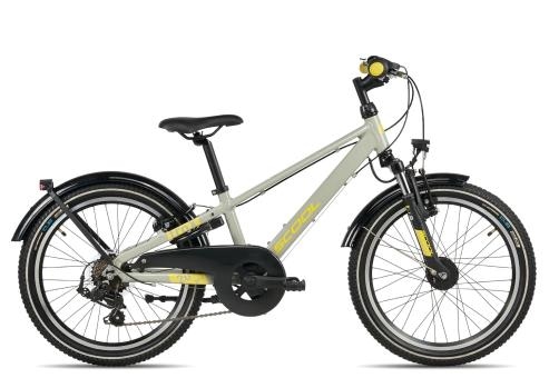 4250969261820 SCool troX pro 20-K7
