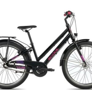 SCool chix Pro 24-N3