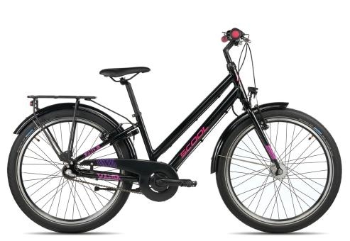 SCool chix Pro 24-N3