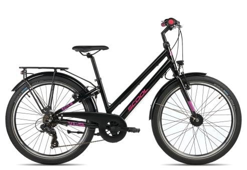 4250969271690 SCool chiX Pro 24-K7