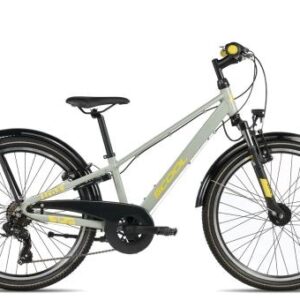 SCool troX Pro 24-K7