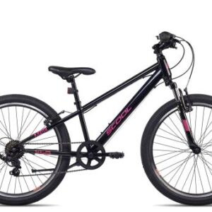 SCool Xroc 24-K6 2026