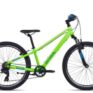 SCool Xroc Pro 24-K7