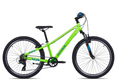 4250969271850 SCool Xroc Pro 24-K7