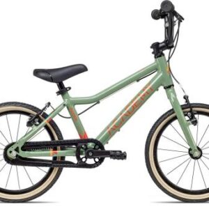 Academy Grade 3 2026