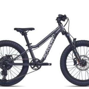 Academy Trail 4 2026