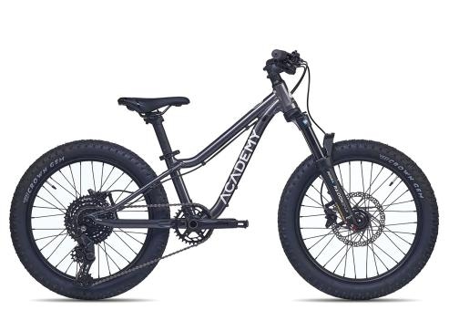 4250969288919 Academy Trail 4 2026