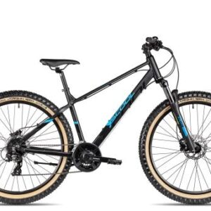 SCool Xroc Plus 27.5-24 Disc
