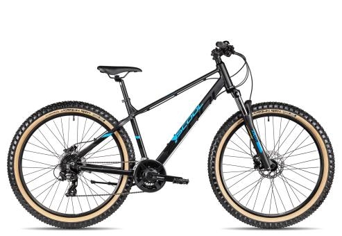 4250969299854 SCool Xroc Plus 27.5-24 Disc