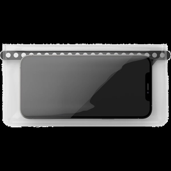 Fidlock-Fidlock-Vacuum-Uni-Smartphone-Huelle-schwarz-schwarz Fidlock - Fidlock Vacuum Uni Smartphone-Hülle schwarz